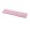 Nordic Pink 