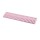 Nordic Pink
