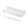 transparent [Pack of 3] 