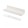 white [Pack of 3] 