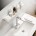 Bathroom Organizer