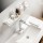 Bathroom Organizer