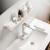 Bathroom Organizer