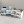 Desk Organizer