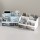 Desk Organizer