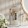 Vertical Stripes [Translucent White + White]  + $22.90 
