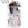 Clear Flat-Top - 23.5 x 30 cm  + $28.90 