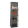 Gray (4 tiers, 8 compartments)  + $18.90 