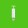 Green Manual Pump 