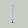 Gray manual pump 