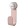 Cream Pink [Pack of 2] 