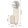 Cream White [Pack of 2] 