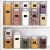 Kitchen Organizer