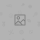 Drawer Organizer