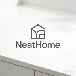 NeatHome