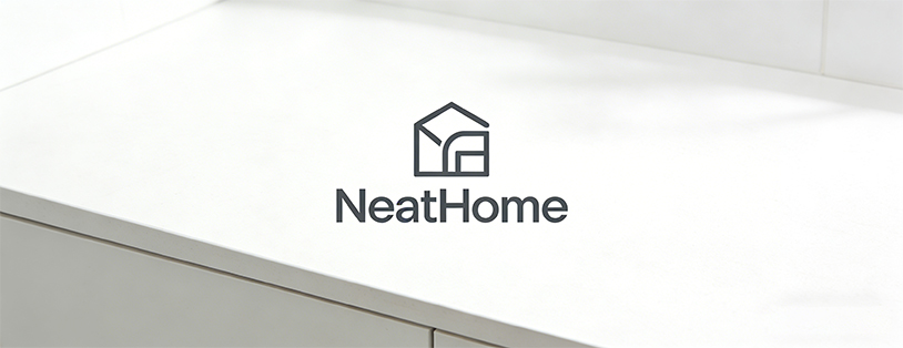 NeatHome